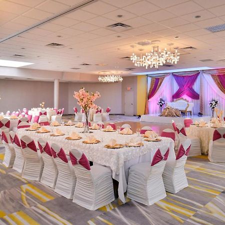 Holiday Inn Dallas-Richardson By Ihg Екстер'єр фото