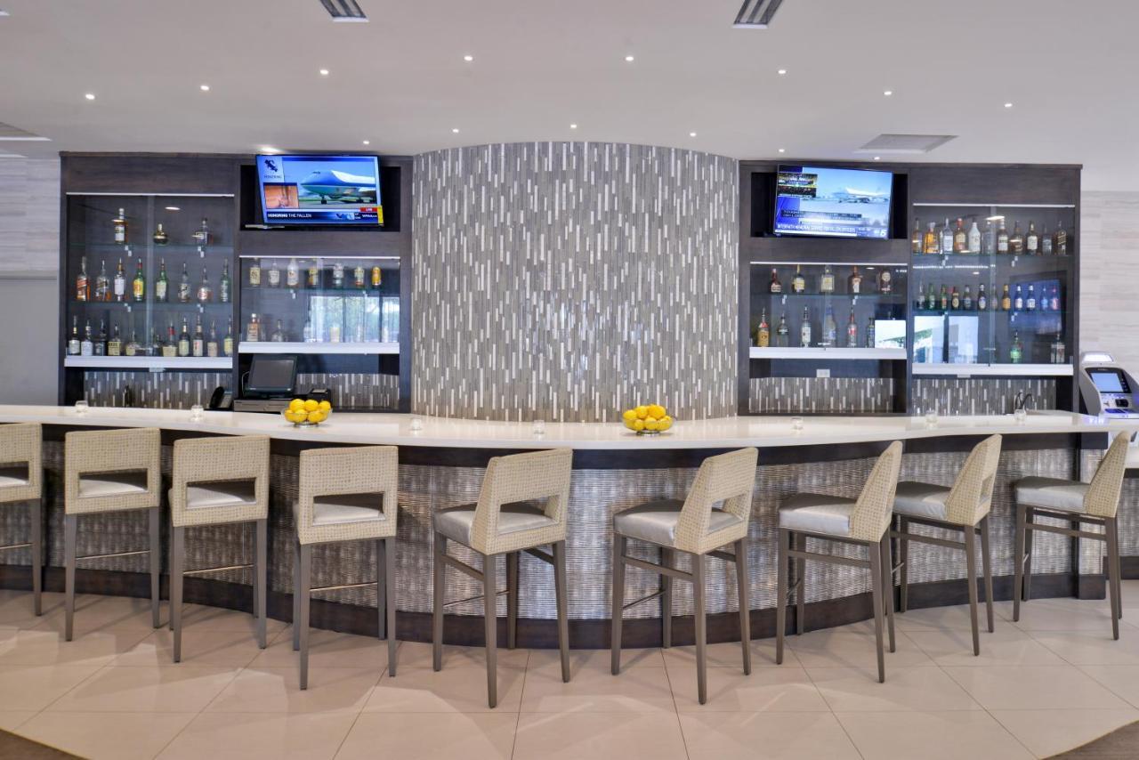 Holiday Inn Dallas-Richardson By Ihg Екстер'єр фото